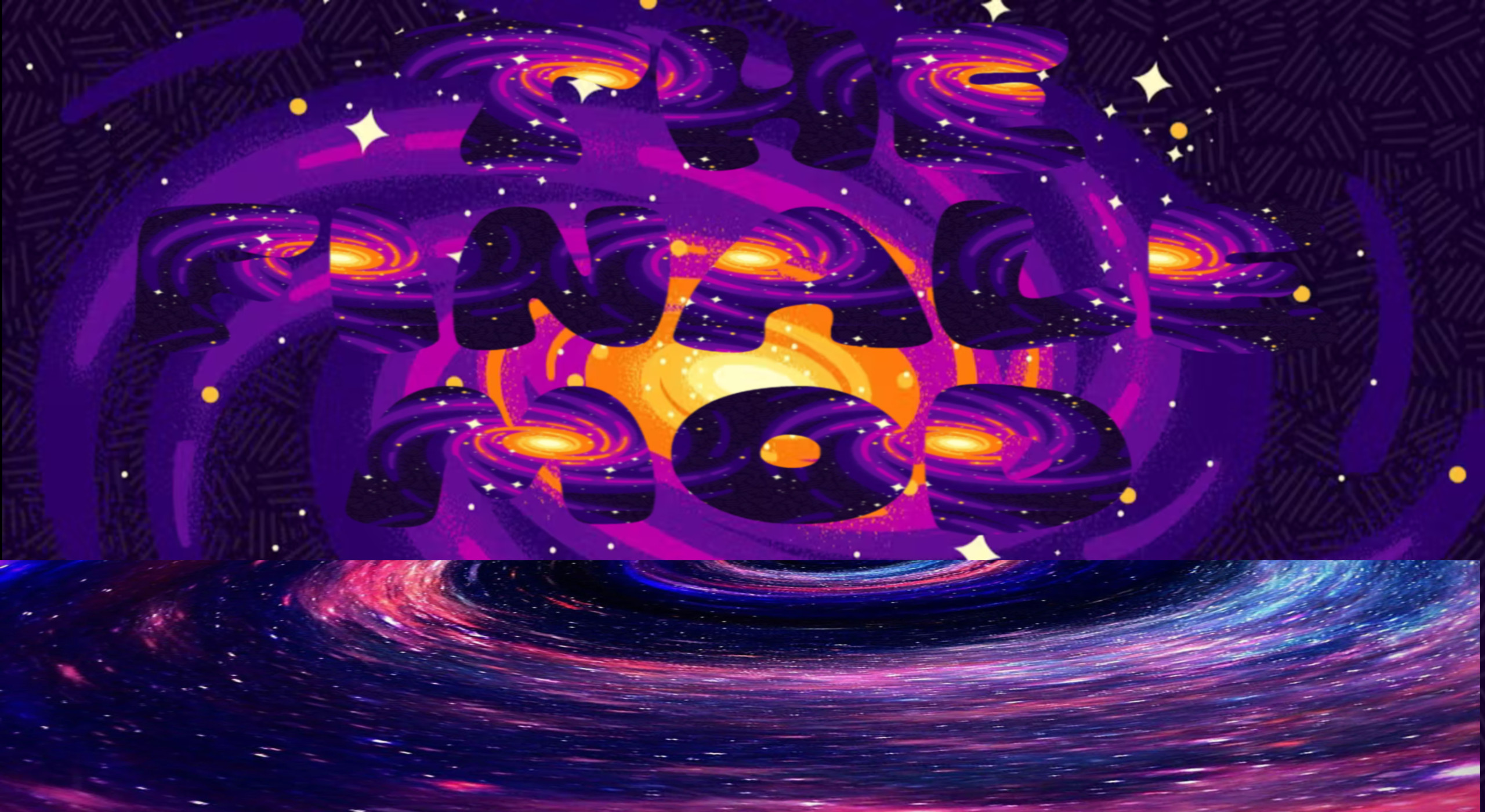 The Finale