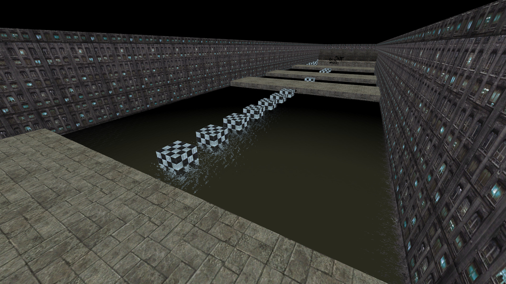 bhop_speedrun_artild (CS:S)