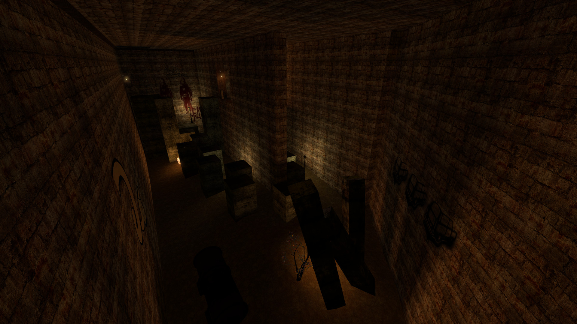 bhop_darkside (CS:S)