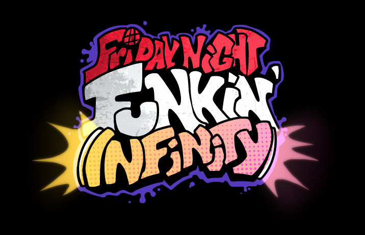FNF Infinity (Demo)