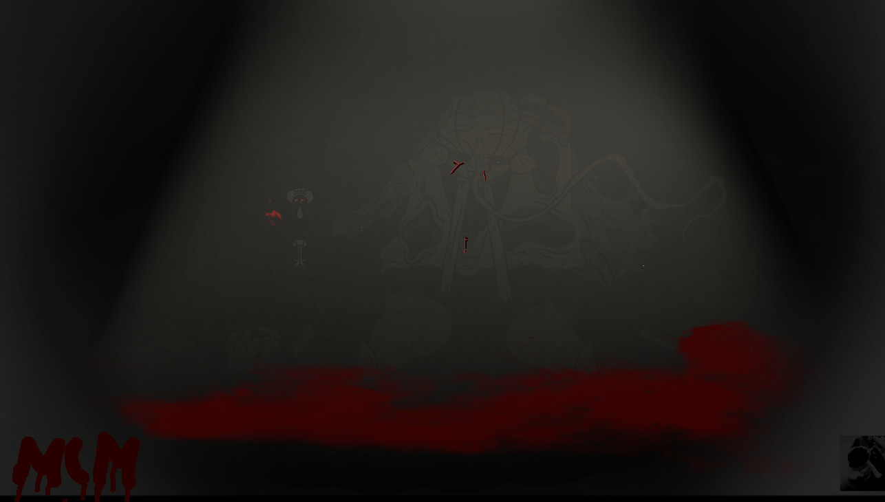 SATISFACTION REMASTRED HOTFIX