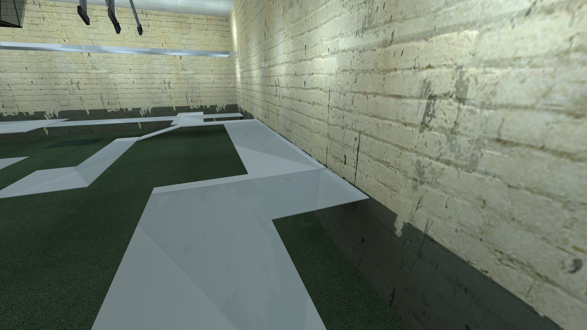 dr_death_run