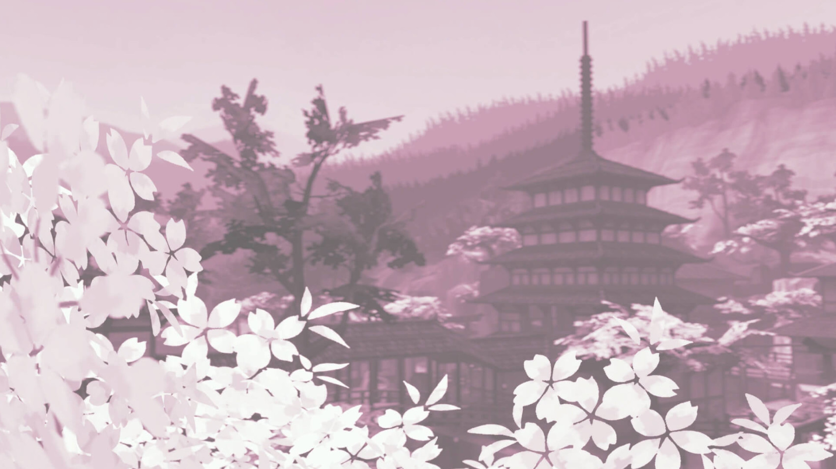 ToonHUD Backgrounds Pack