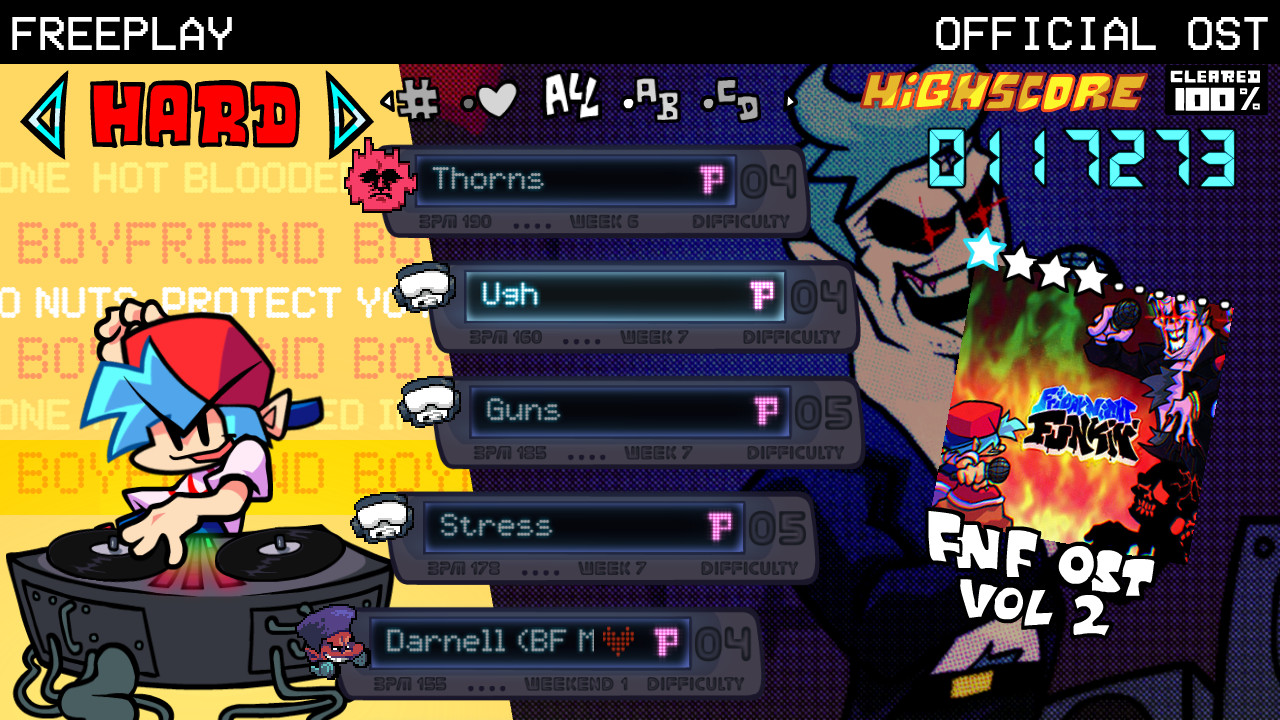 F-MODS様 Deltaconcept Cinq bf modPLAYABLE GOLDEN BF F-MODS様 Deltaconcept Cinq bf modPLAYABLE GOLDEN BF