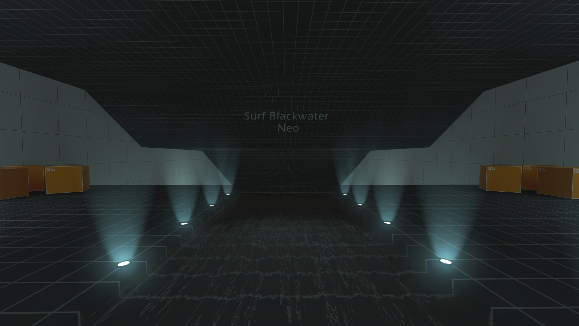 surf_neo_njv