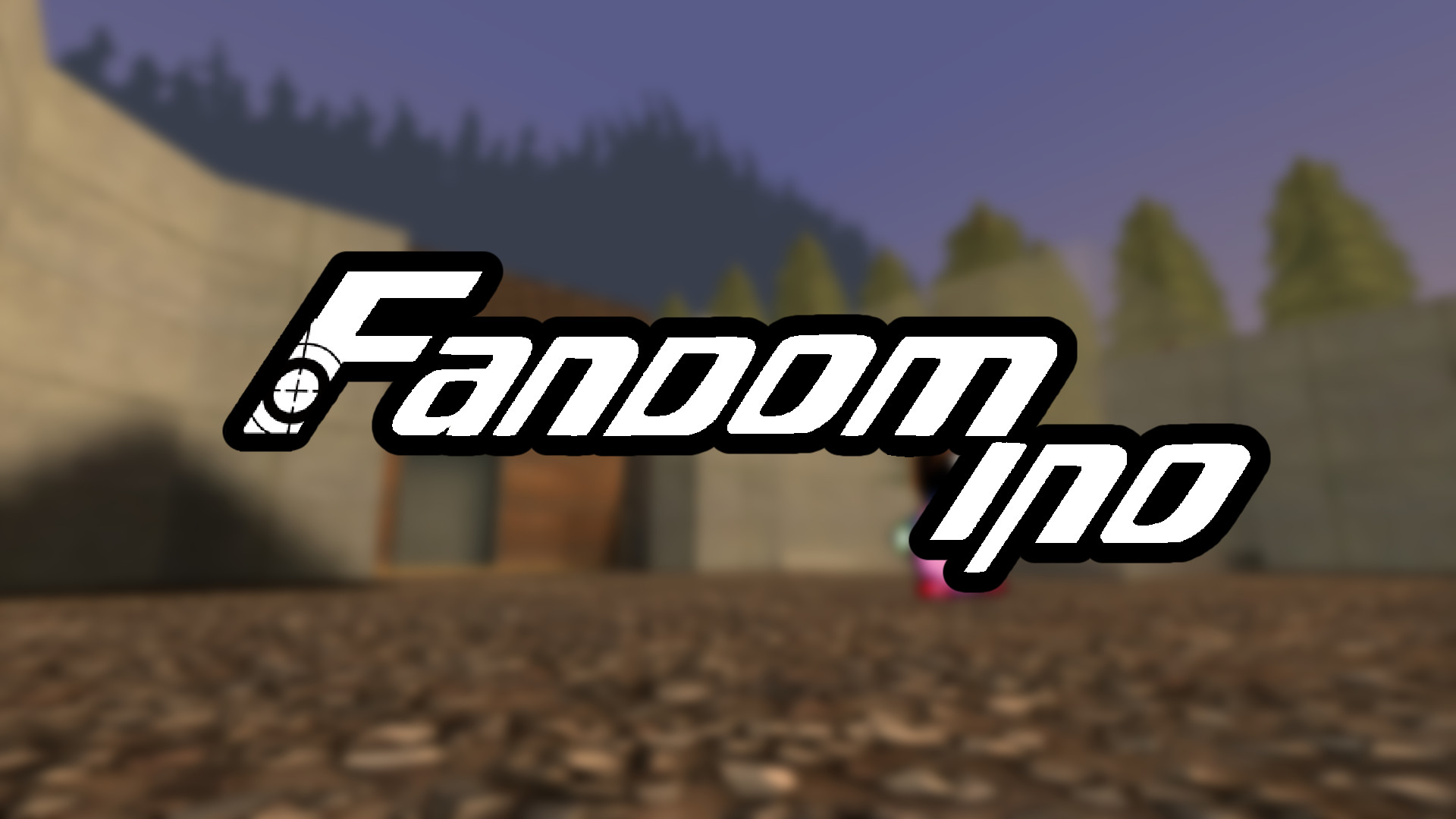 dr_fandomino