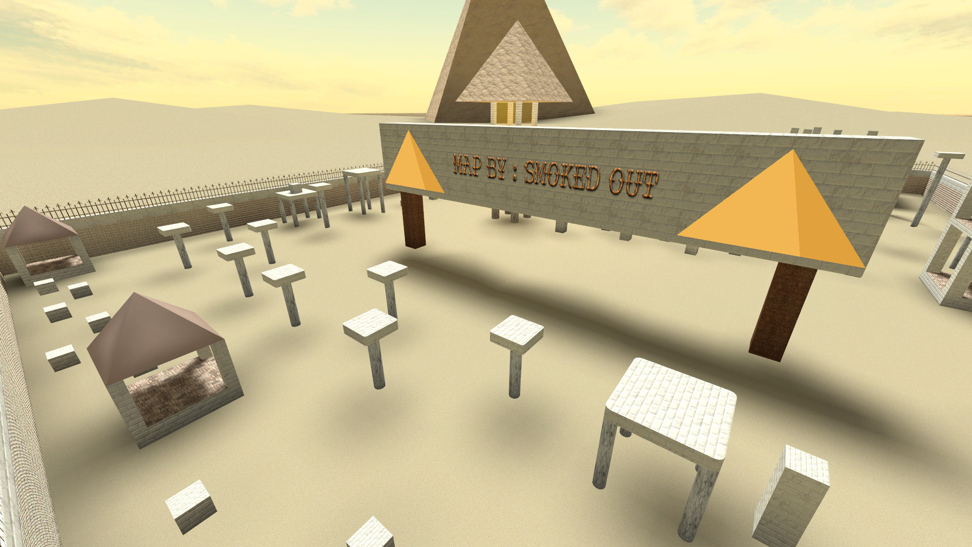 bhop_desert_heat (CS:S)