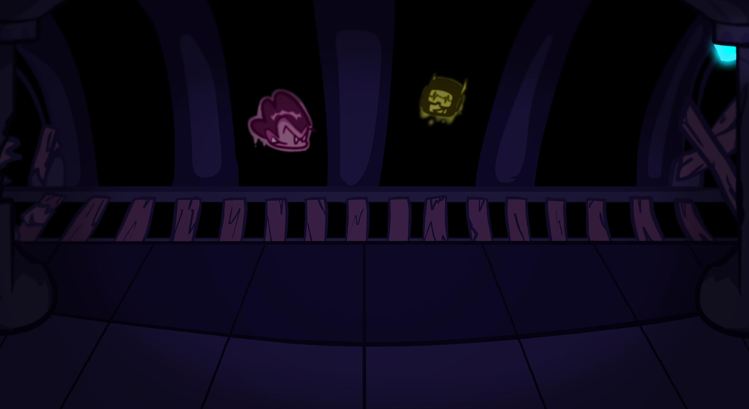 Vs. Neo Deluxe V1.0