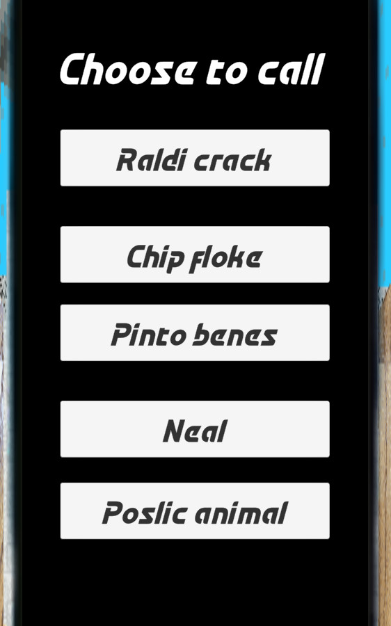 Raldi's Crackhouse 2 Mod for Baldi's Basics | Baldi Mods