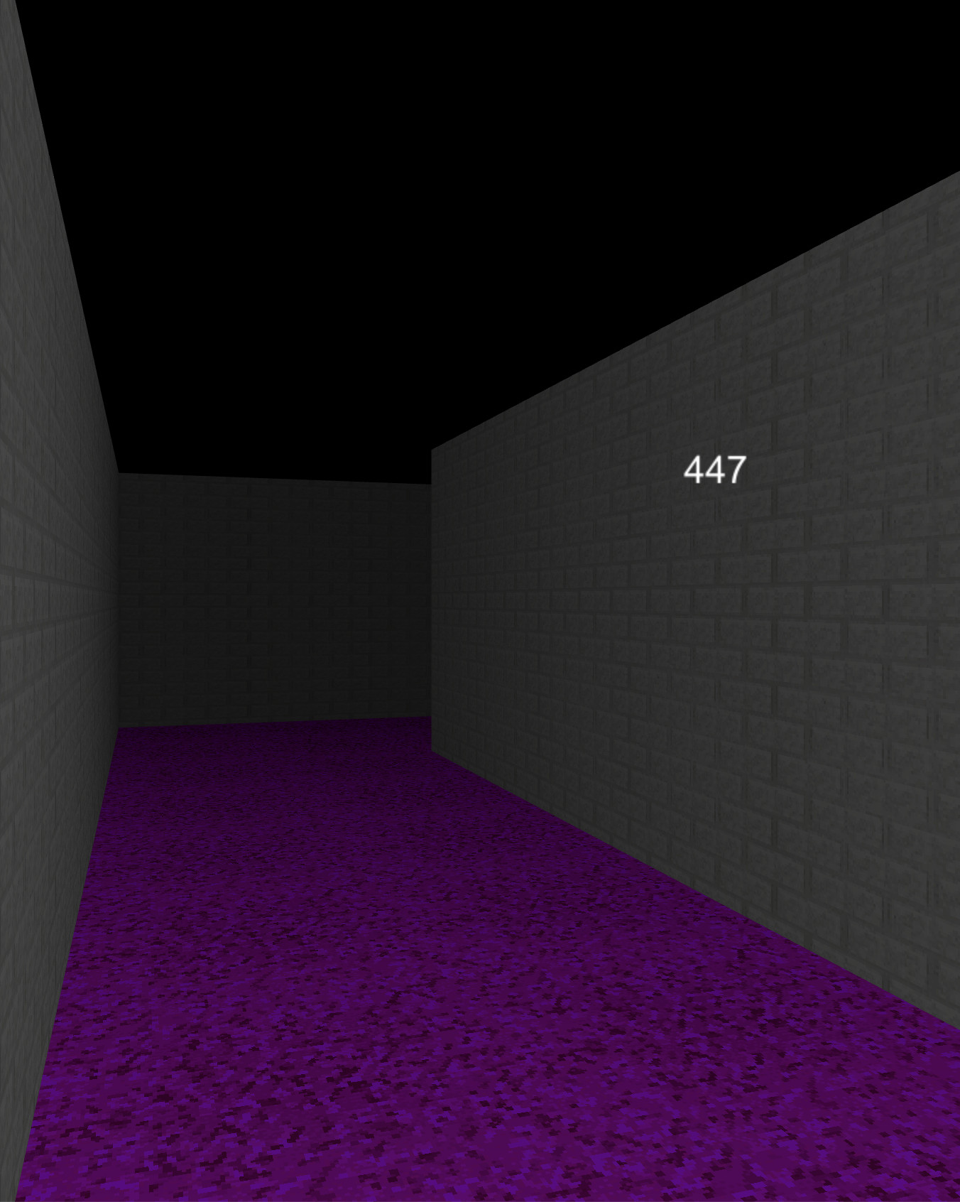 ALT [DEMO 1.0.2] Mod for Baldi's Basics | Baldi Mods