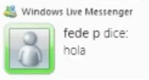 Fede P
