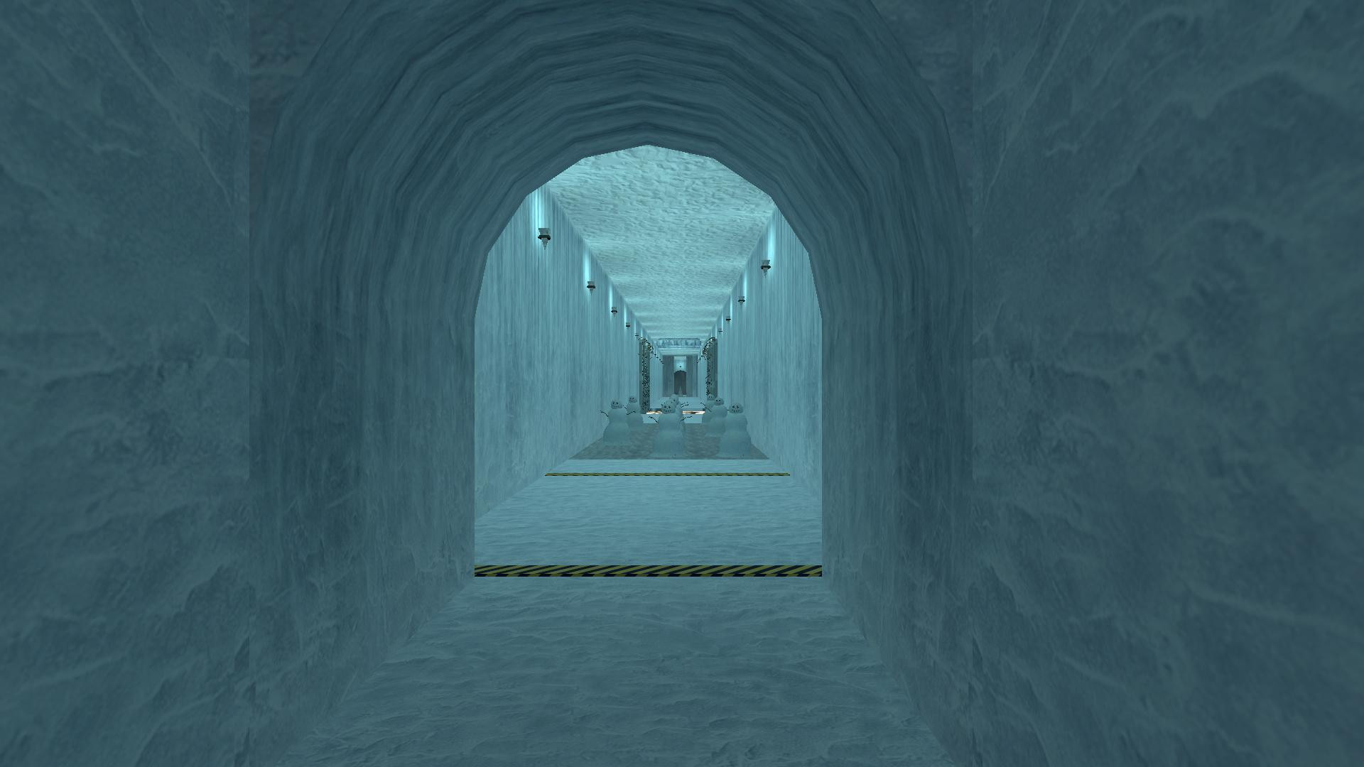 dr_iceworld_fix_v9a_ct