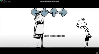 ZOO WEE MAMA PSYCH ENGINE PORT