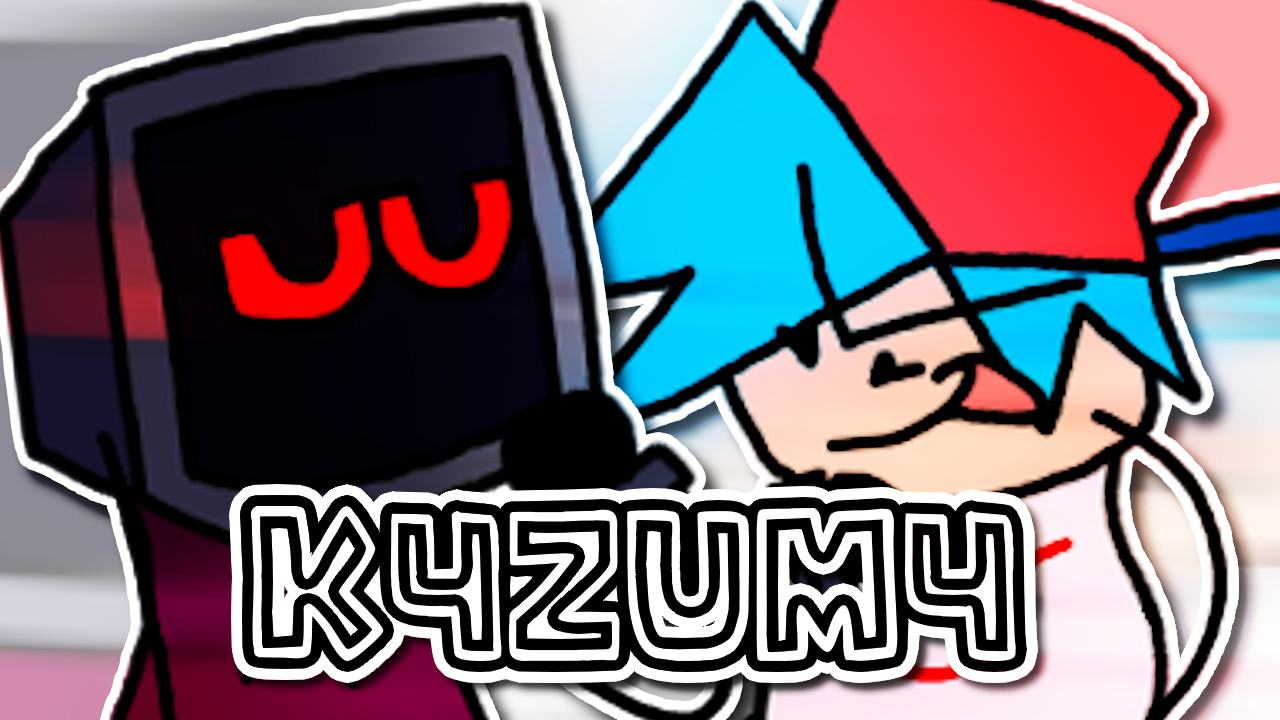 K4ZUM4