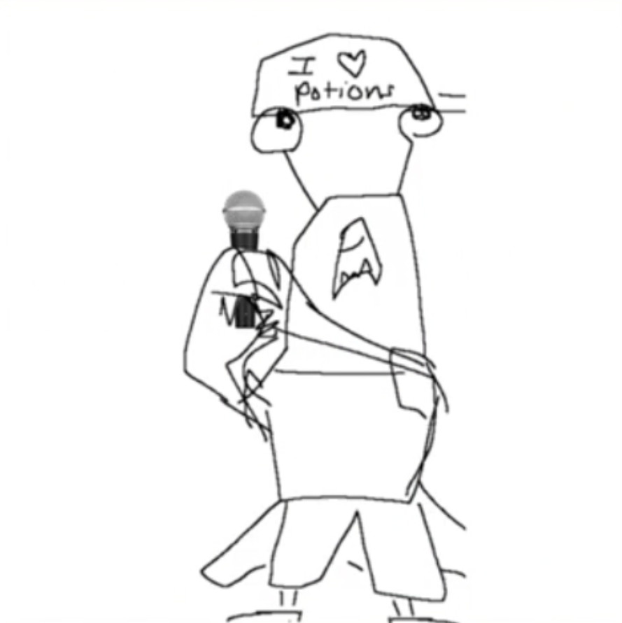 epic rap battles of the locus