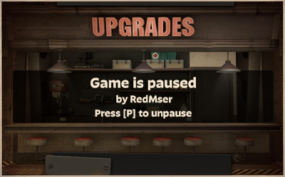 TF2 upgrade station music