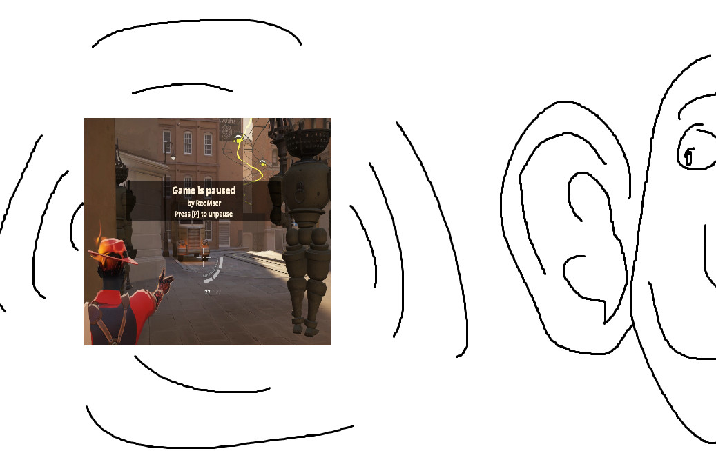 TF2 upgrade station music screenshot