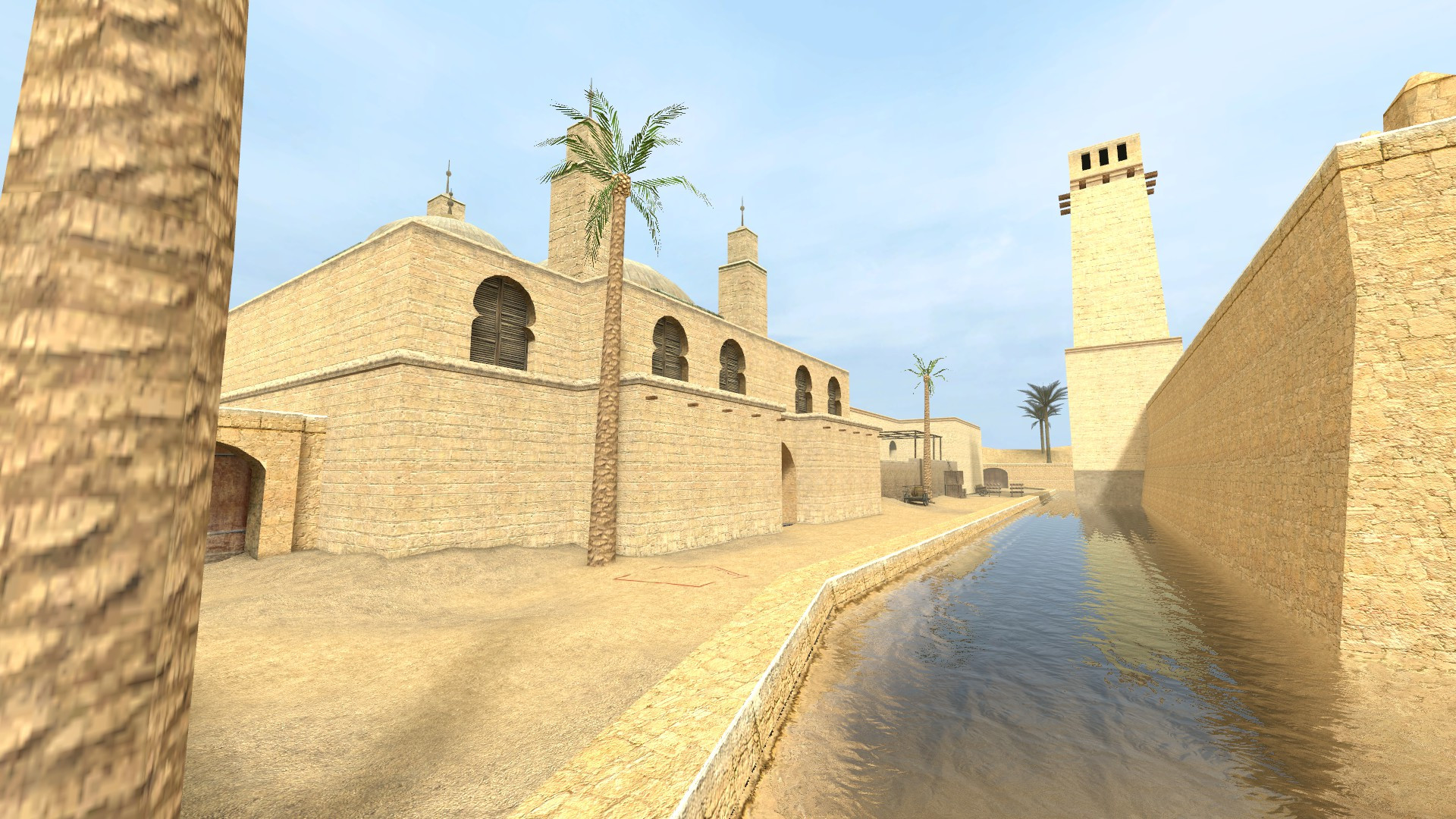 cs_dusty