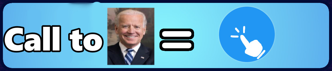 Trump VS zelensky(Twiddle finger reskin)