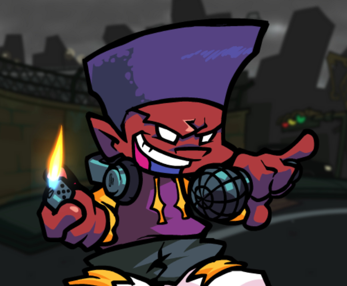 5UREFIRE chartered