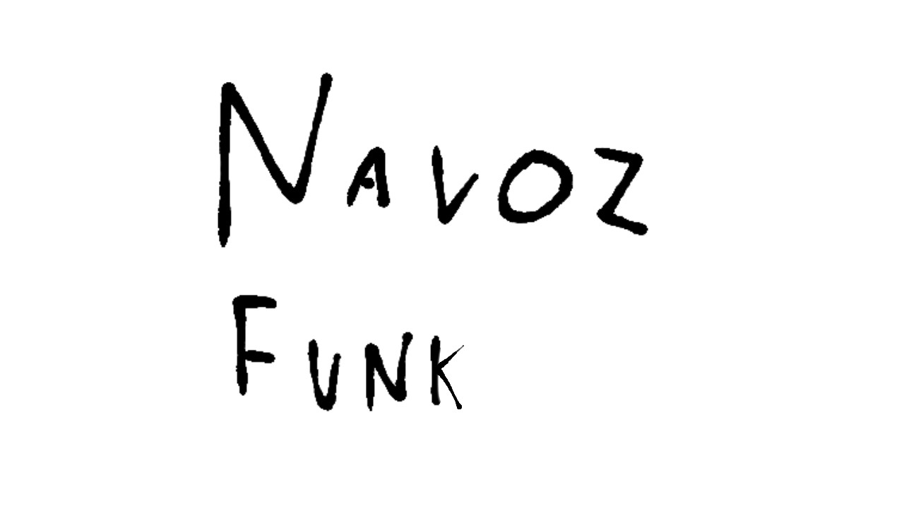 Navoz Funk
