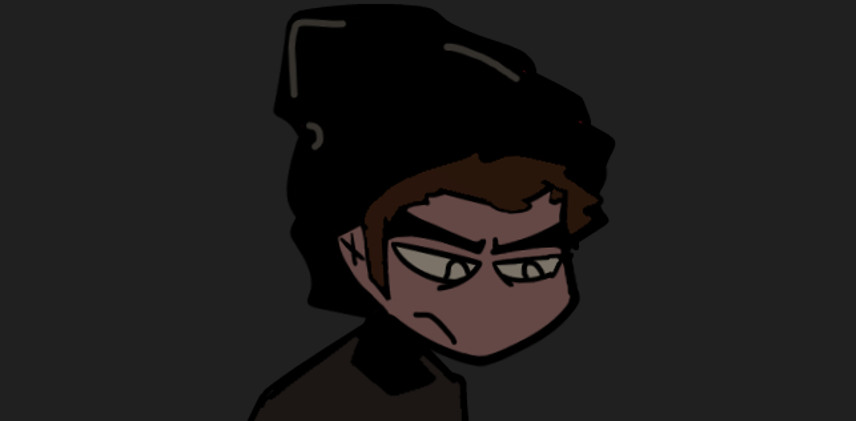 Psych Engine : GABEDITION