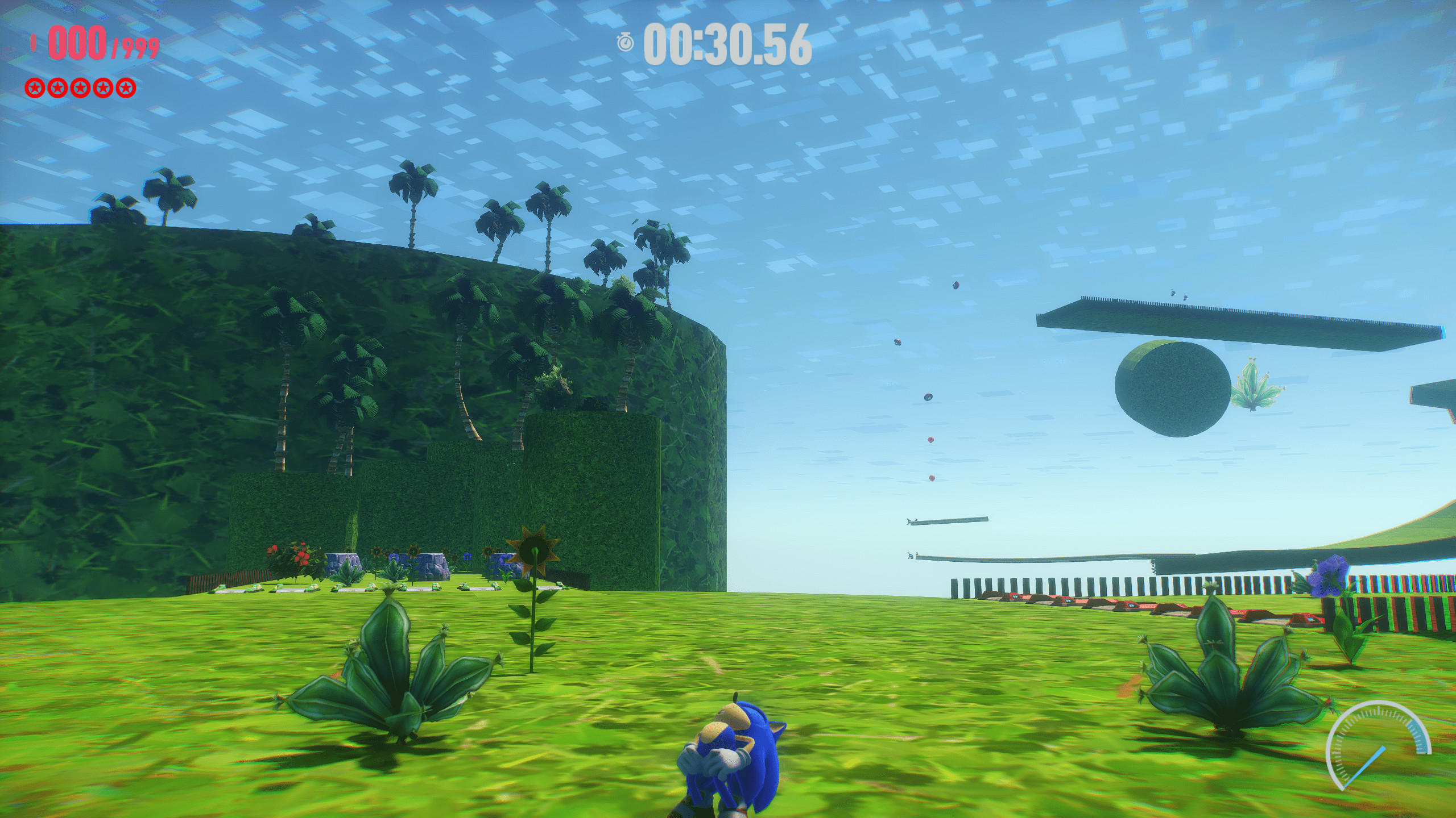 3 5 But Its Actually A Good Level Mod For Sonic Frontiers Frontiers Mods 3-5-but-its-actually-a-good-level-mod-for-sonic-frontiers-frontiers-mods