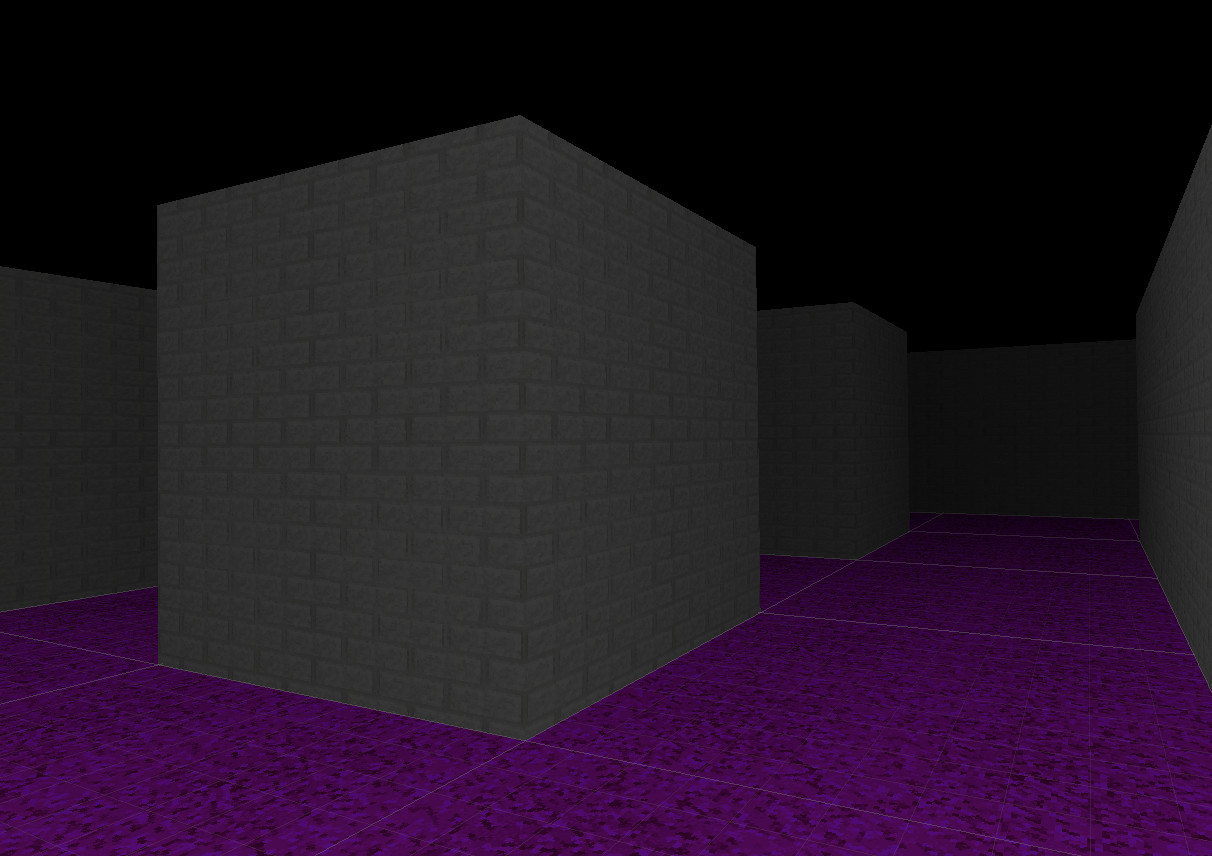 ALT [DEMO 1.0.2] Mod for Baldi's Basics | Baldi Mods