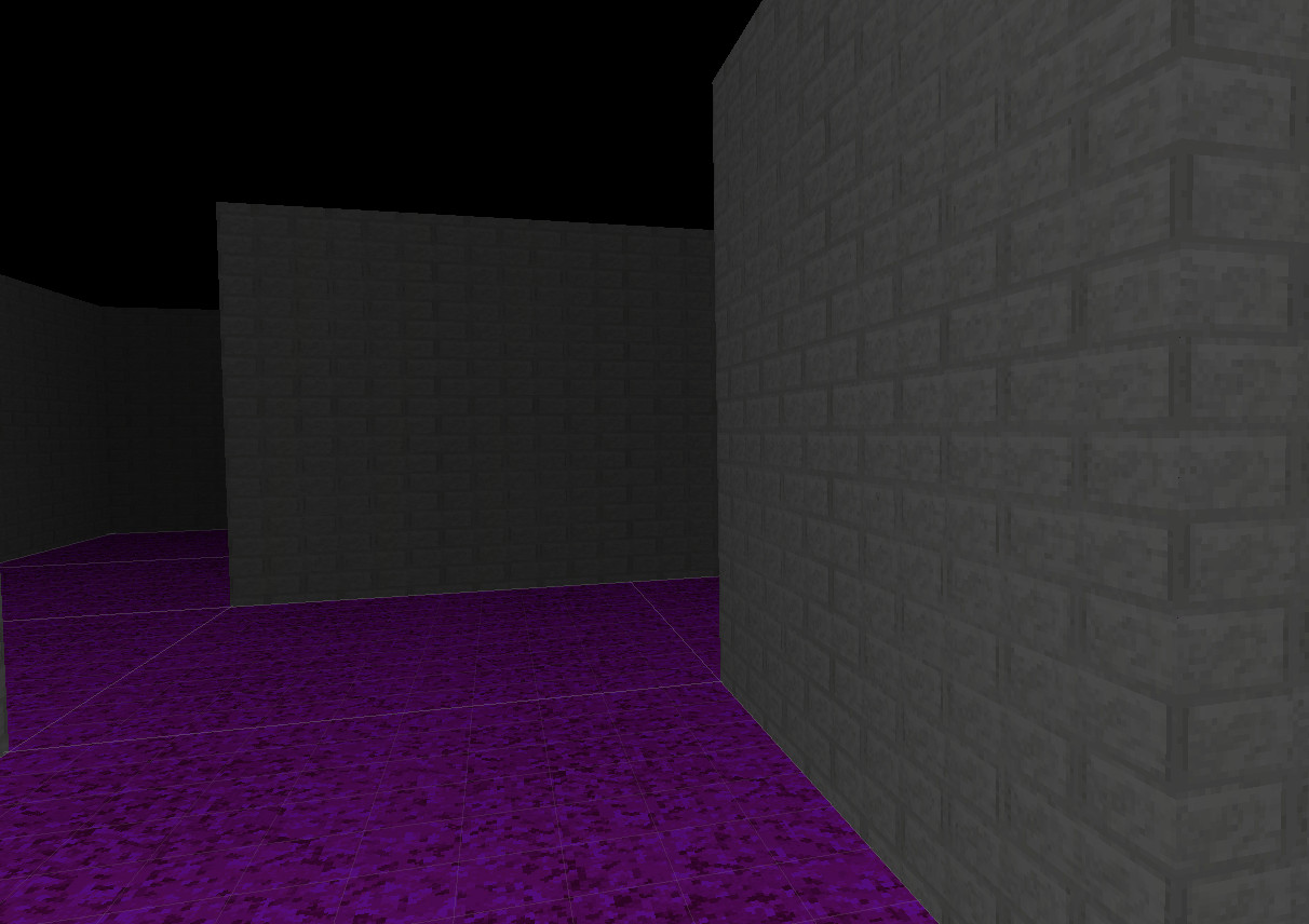 ALT [DEMO 1.0.2] Mod for Baldi's Basics | Baldi Mods