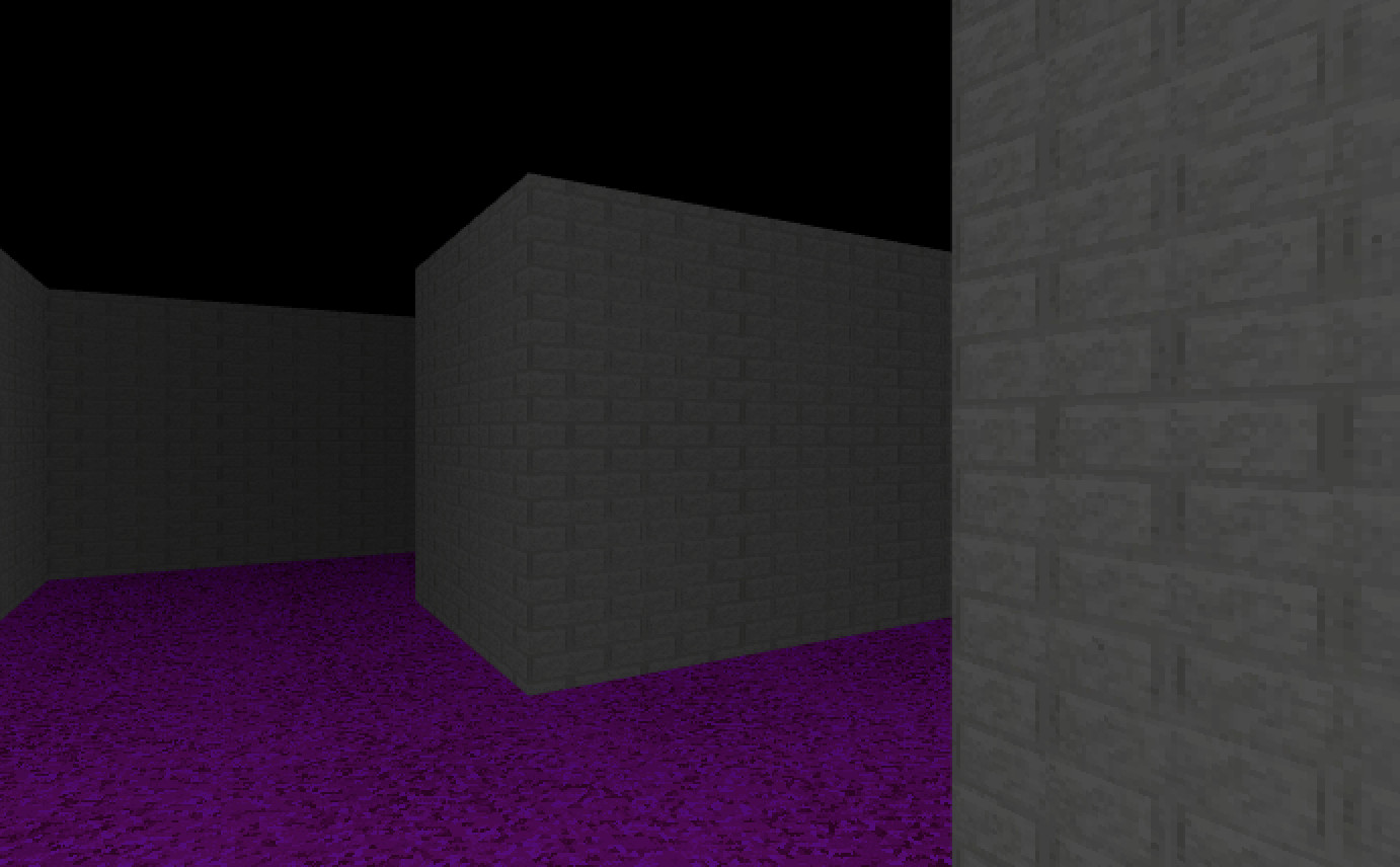 ALT [DEMO 1.0.2] Mod for Baldi's Basics | Baldi Mods