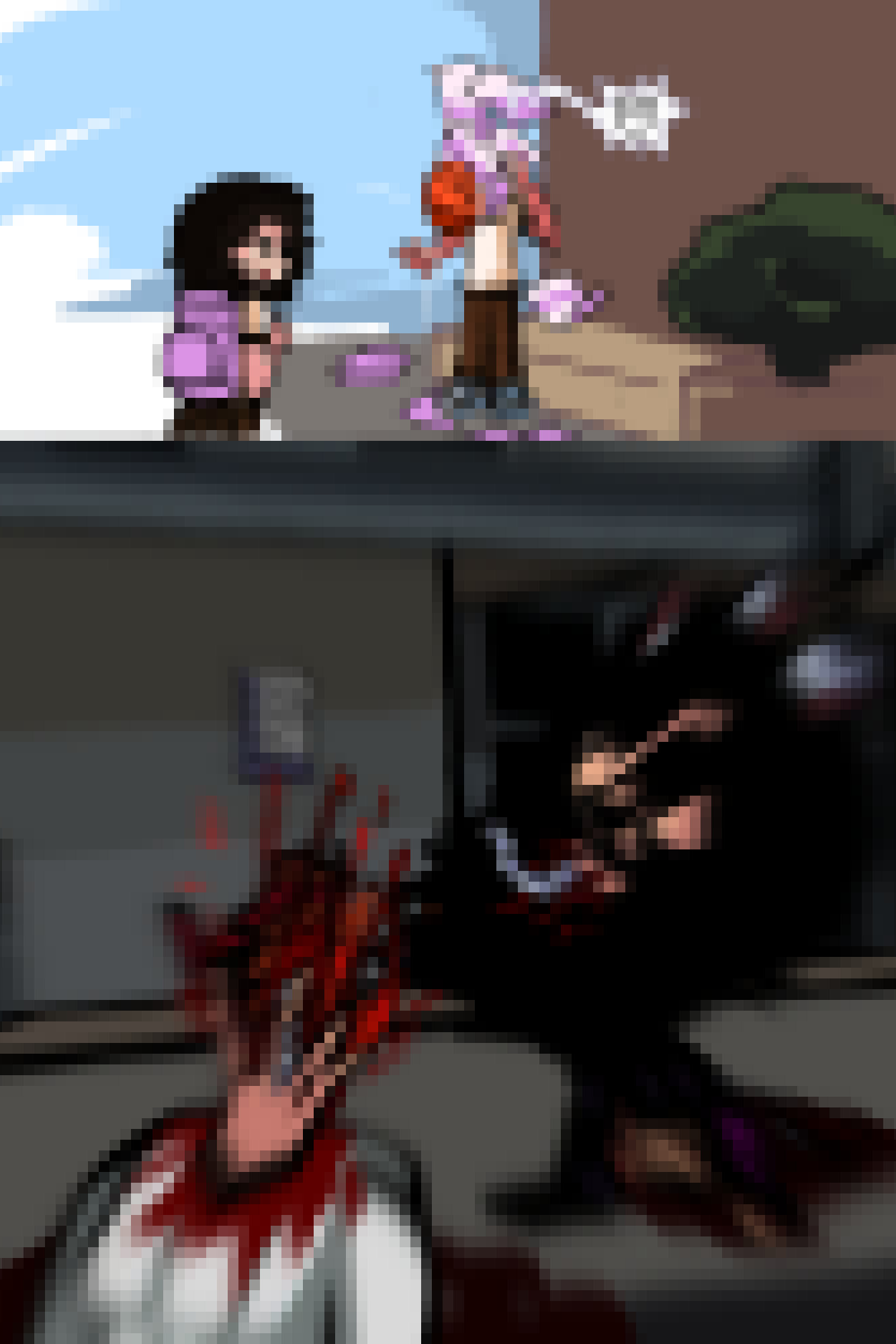 [Untlited mod]