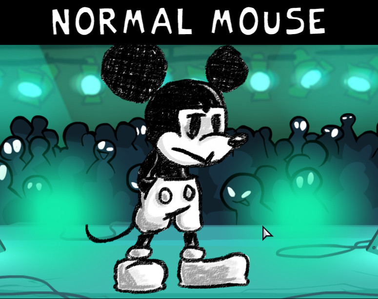 LNM Waltz Skin (Psych Online)