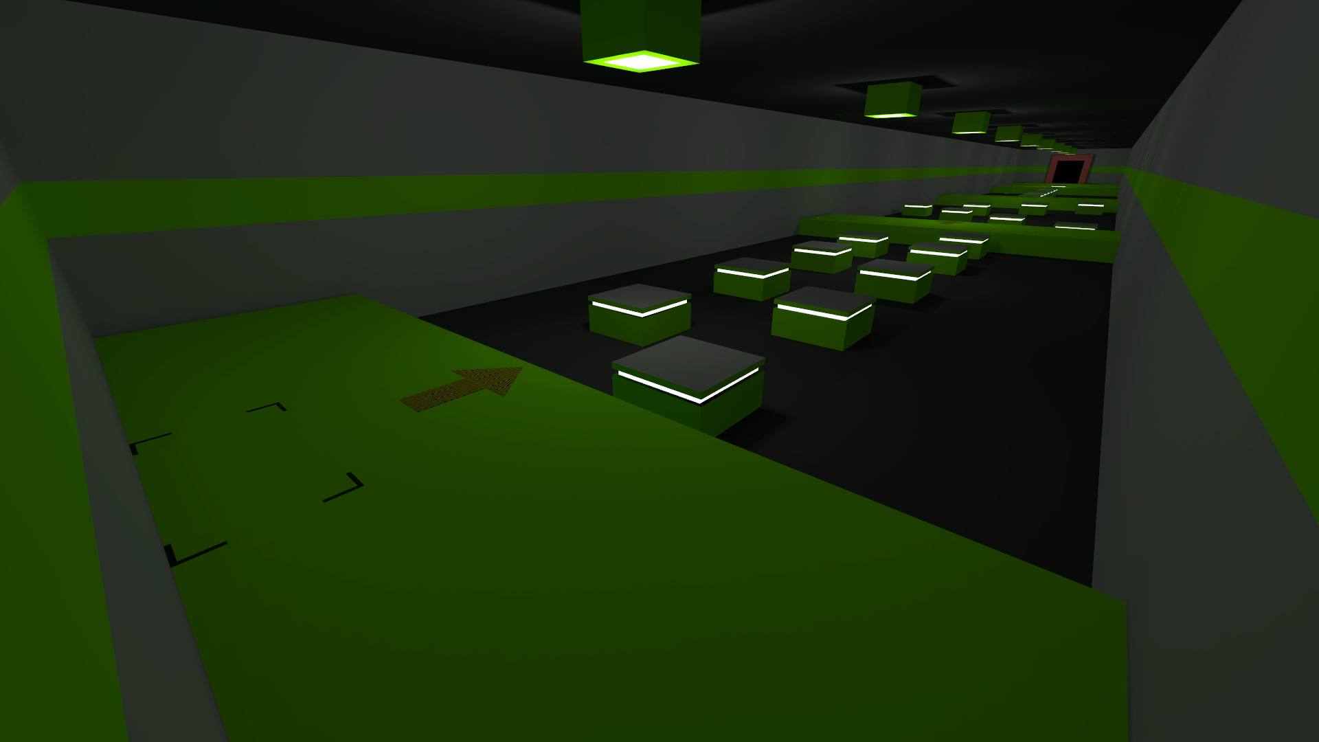 bhop_ggf_5xl (CS:S)