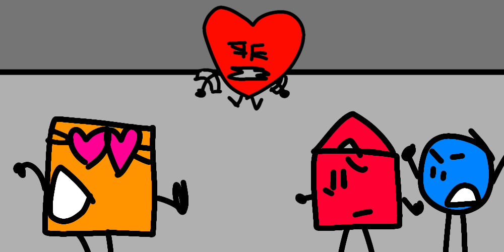 Baggy n bally chaotic duo |DEMO|