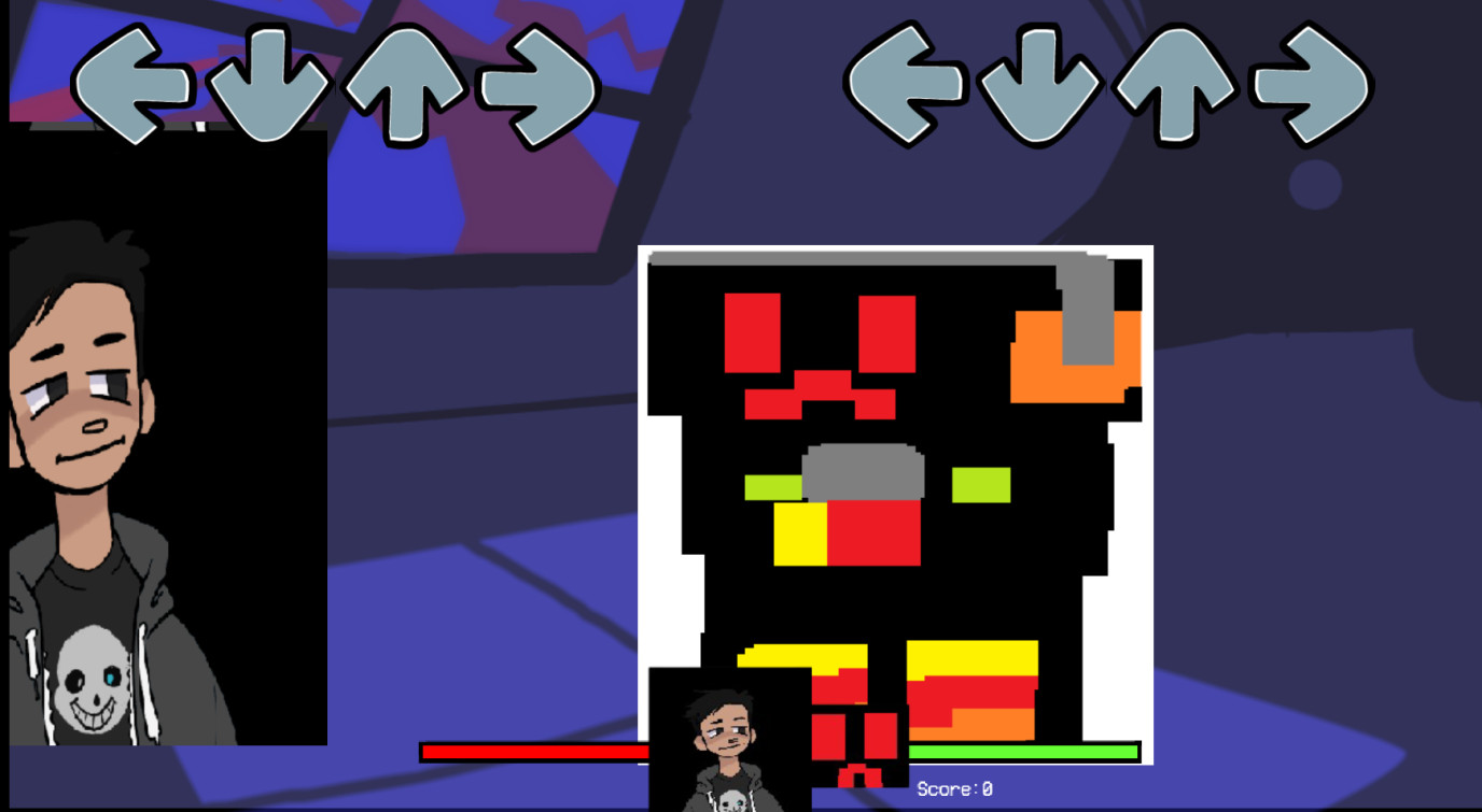 nicofast0133_mod_remasterizado