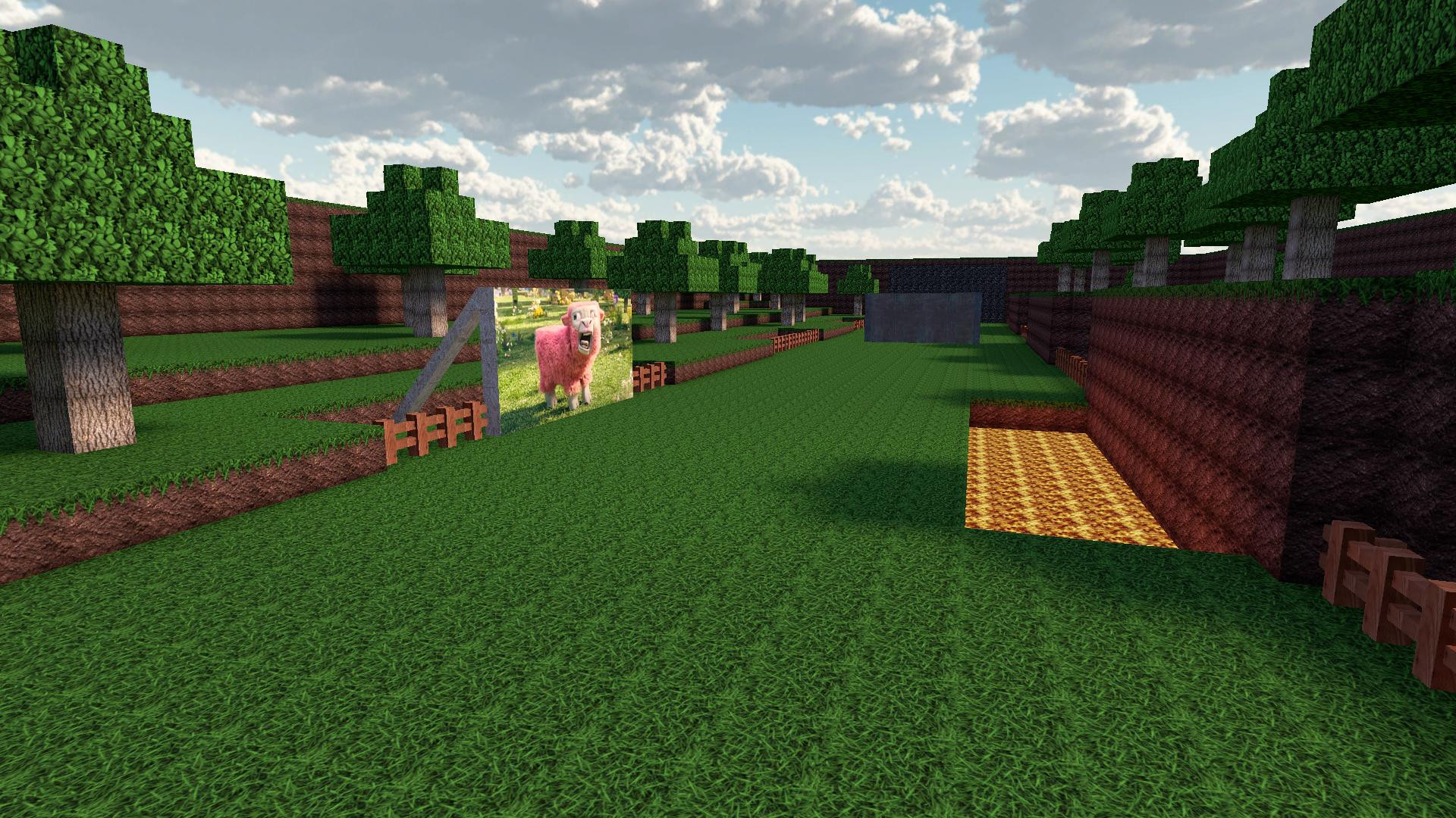 dr_minecraft_movie