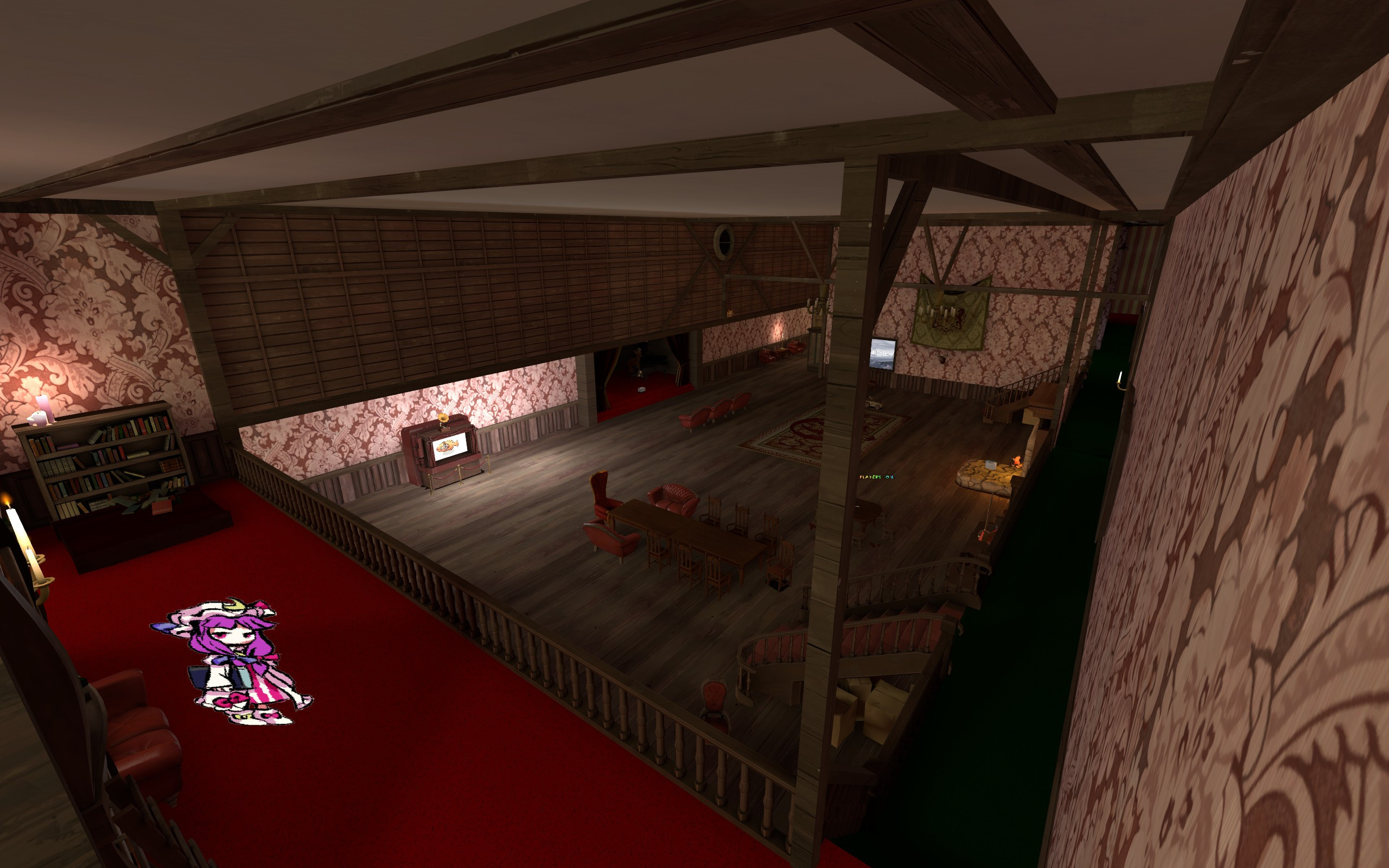 manor_gallery