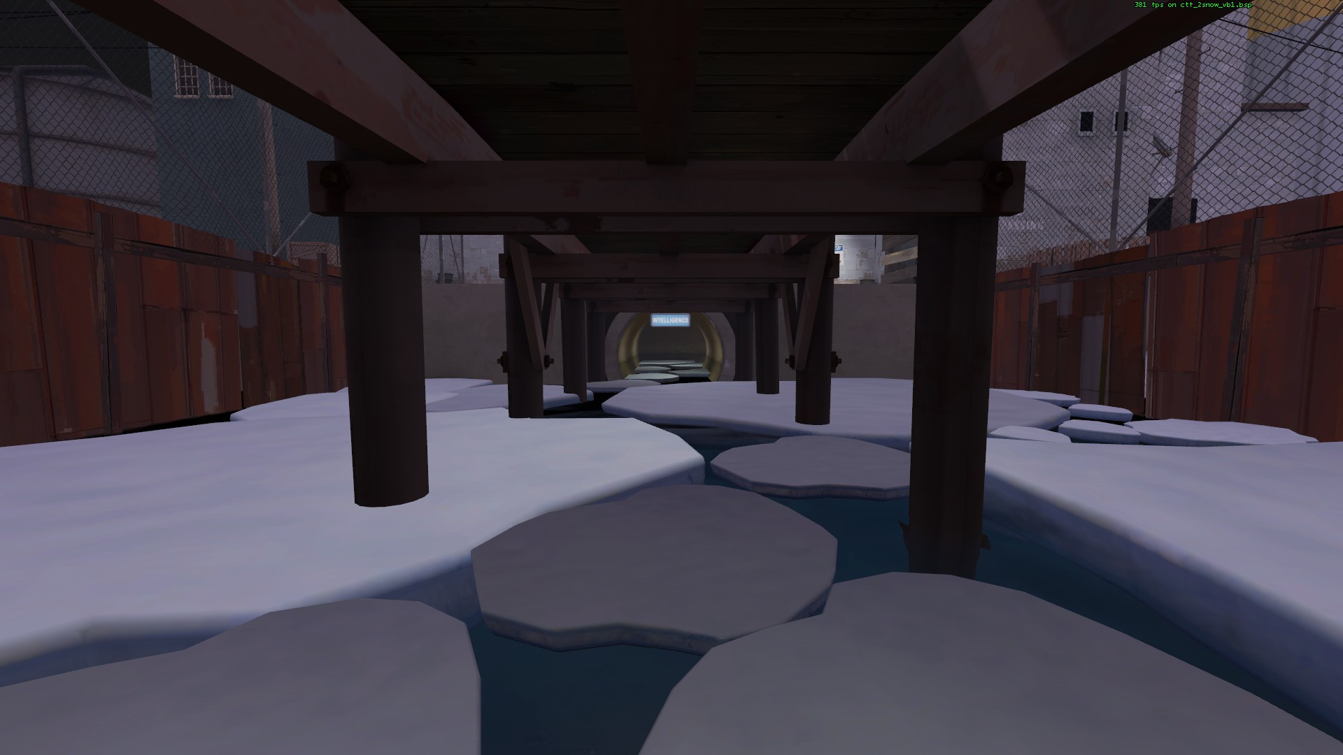 ctf_2snow