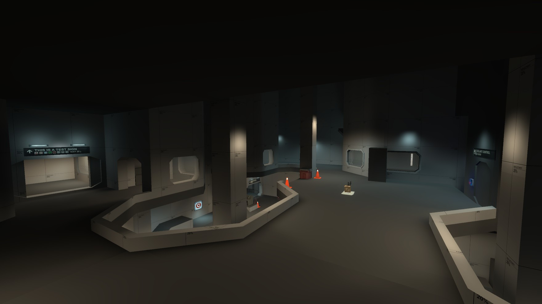 Vessel (A9)