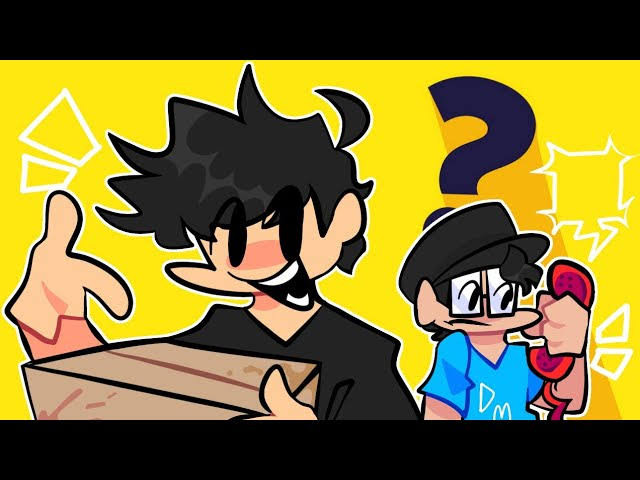 Você sabia lore (One shot)