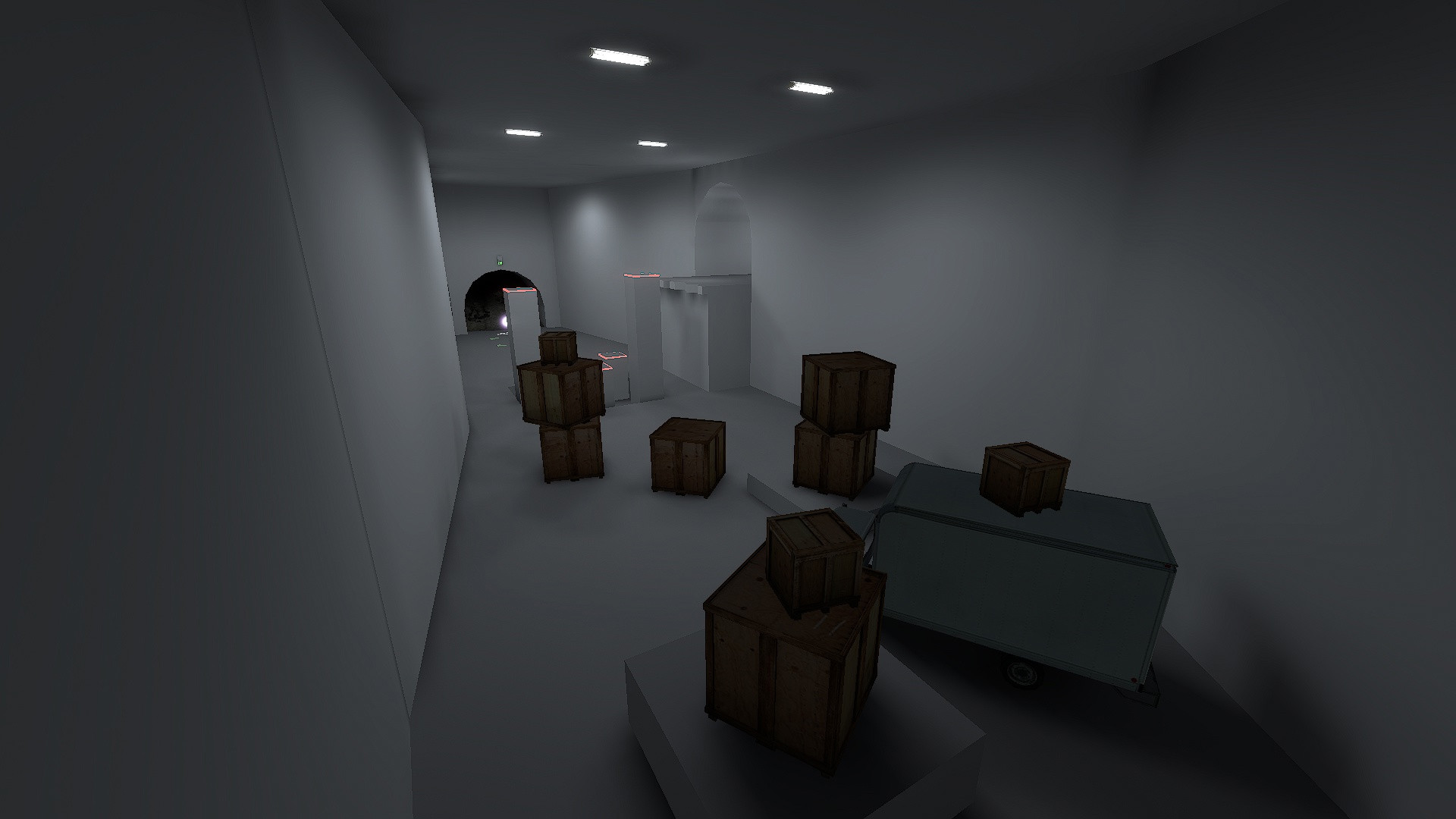 bhop_prototype01