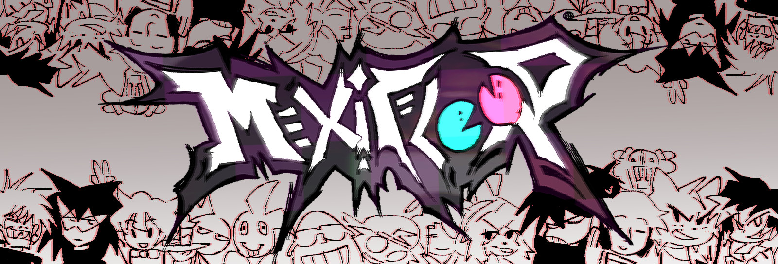 17bucks: Mexifloor