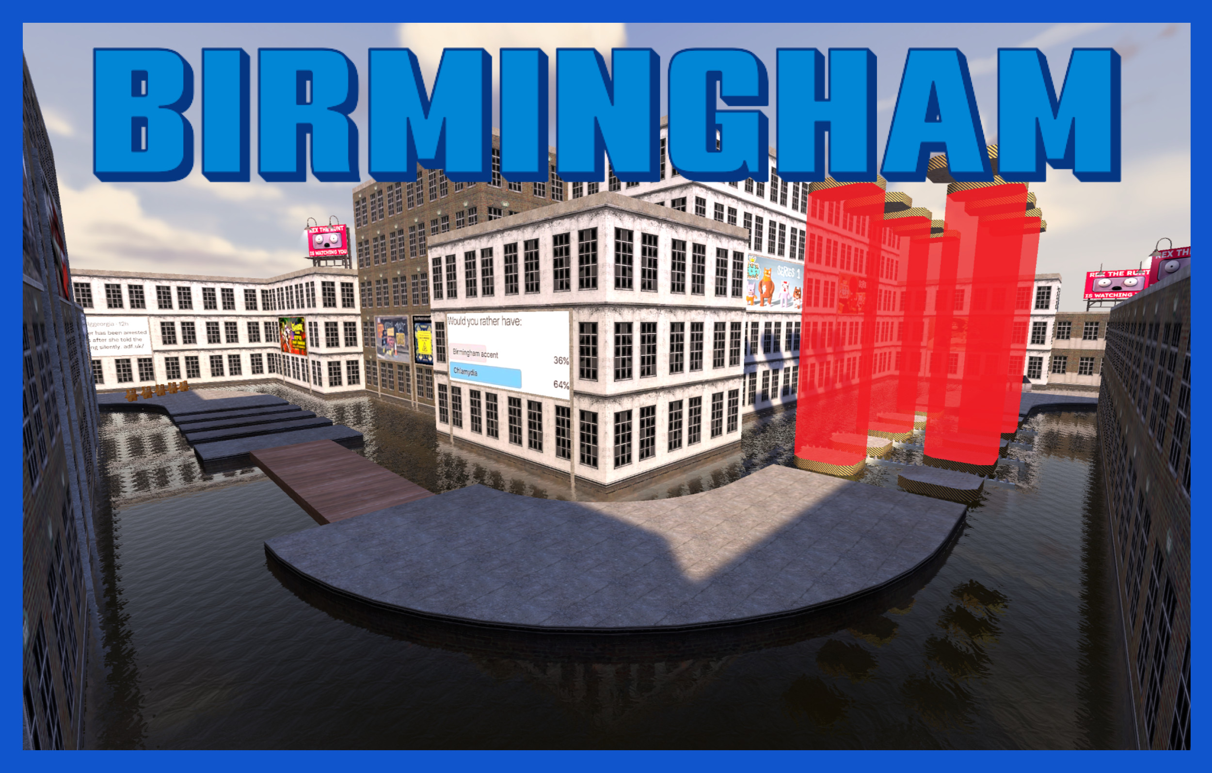 dr_birmingham