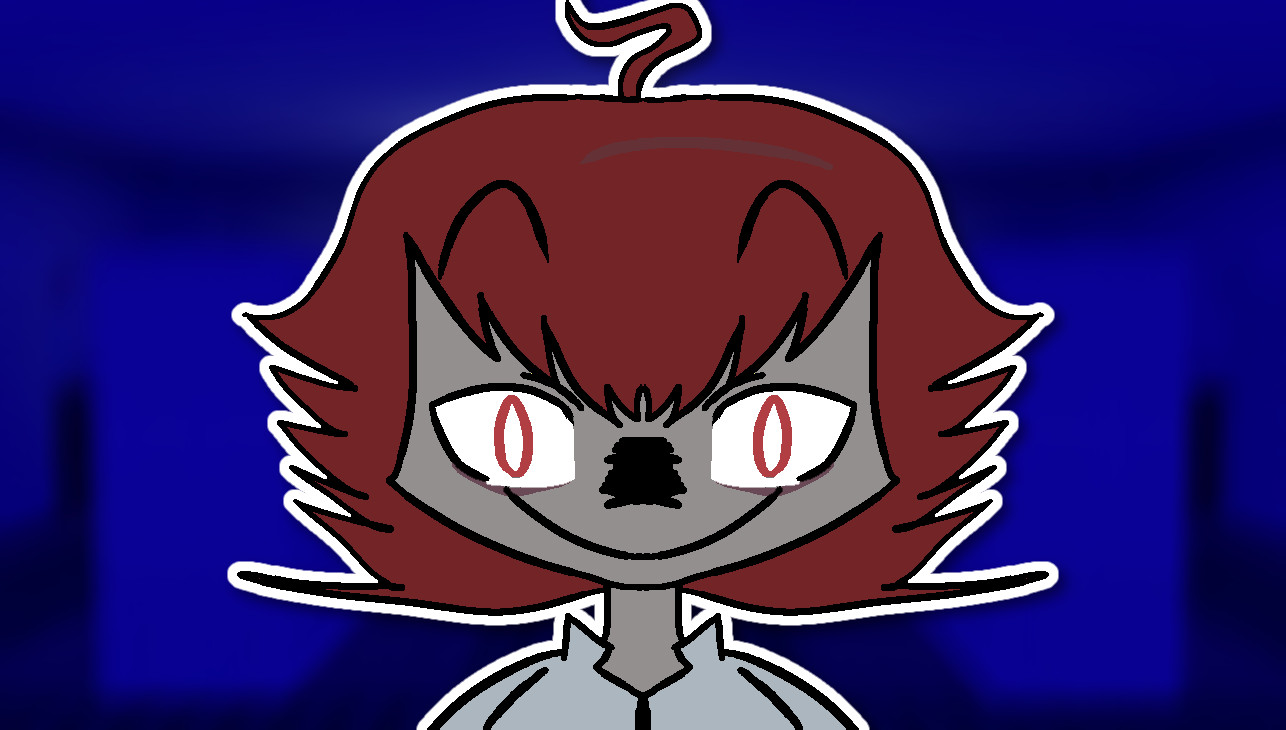 Vs. Saiko-Chan