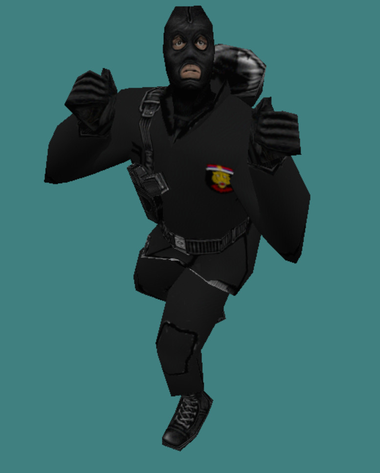 67d61c8f1a218.jpg