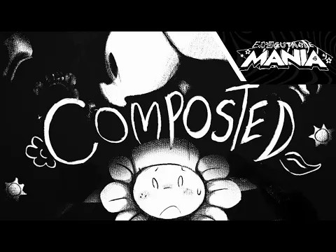 Composted_V2 Made by FANS