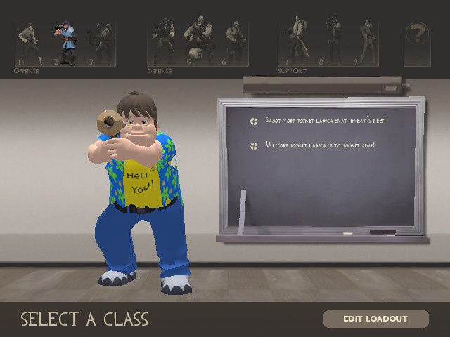 Guru larry