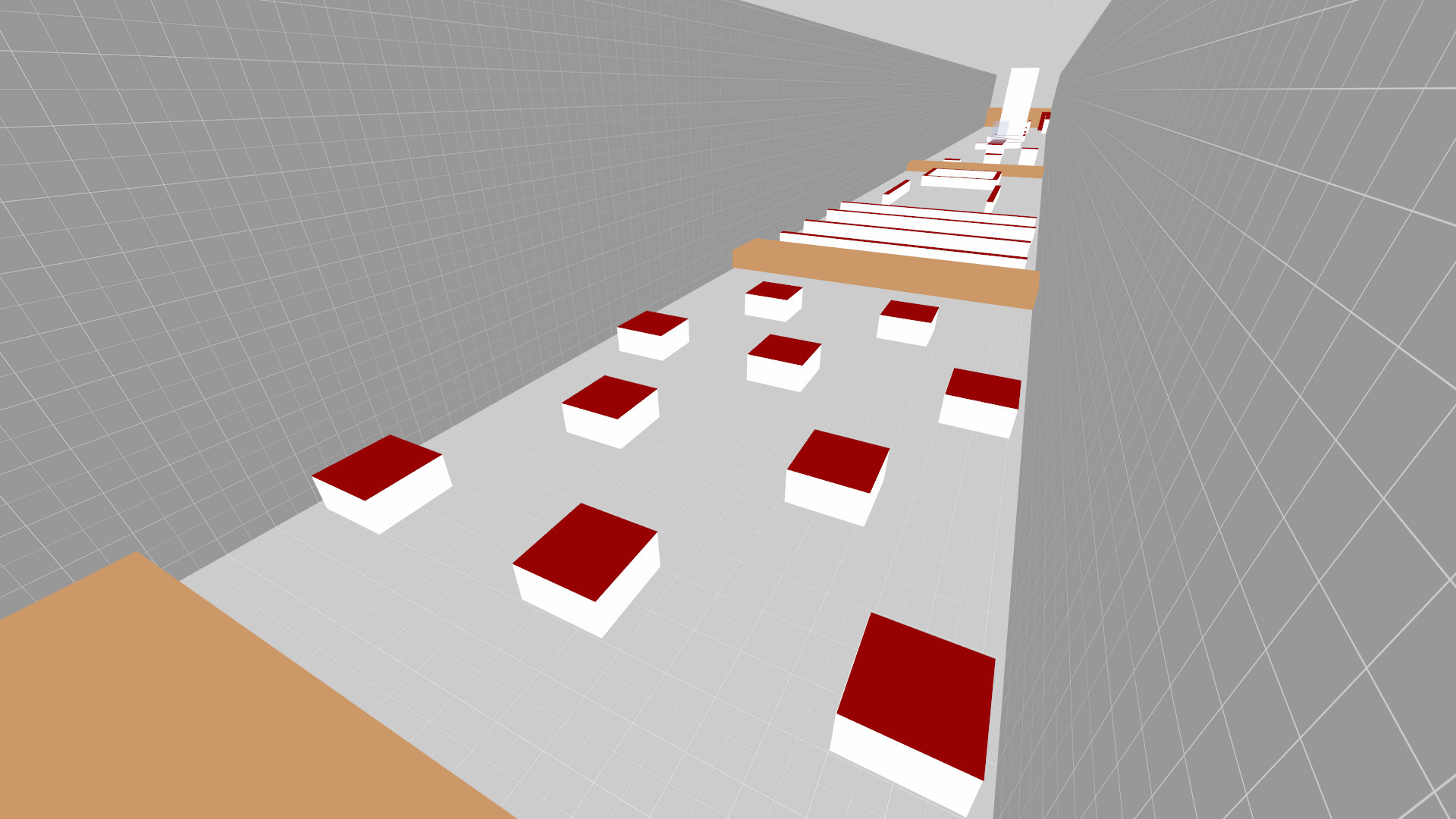 bhop_not_fluent_full (CS:S)