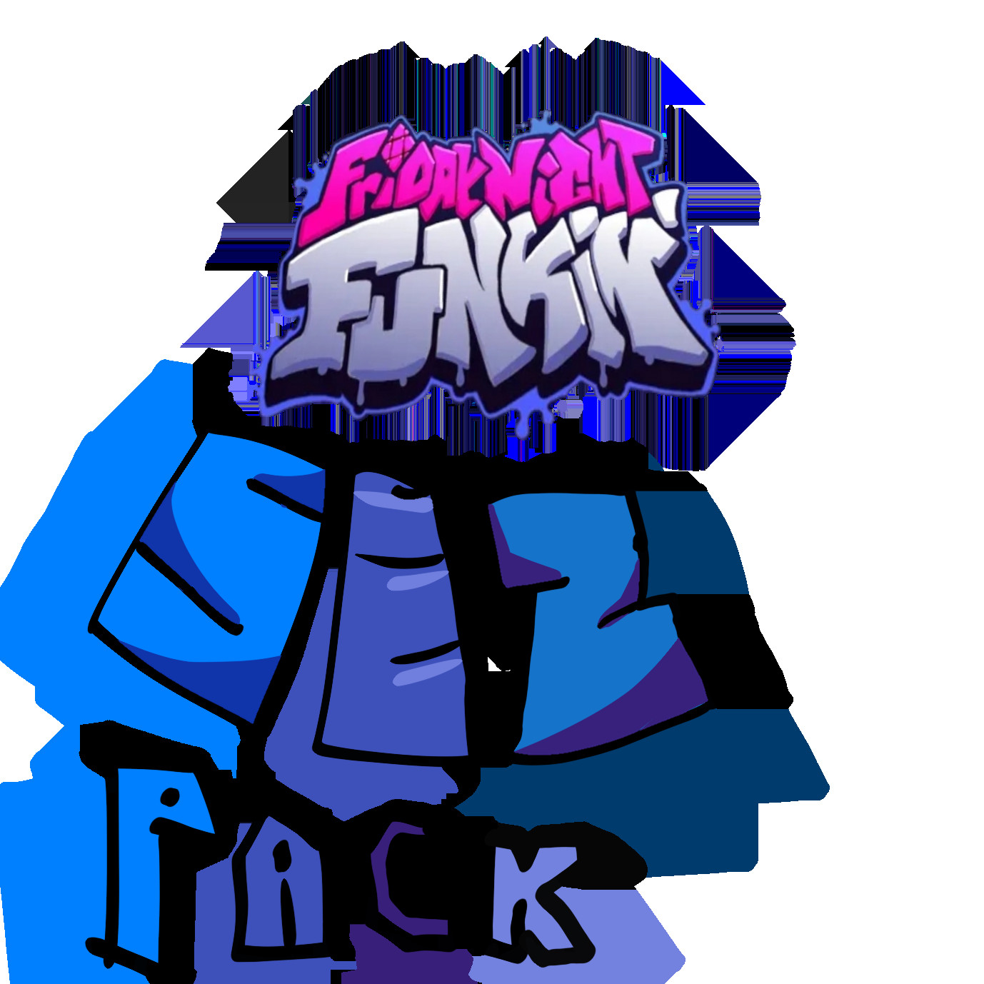 SONİC SEZ PACK!(no good,adventures)