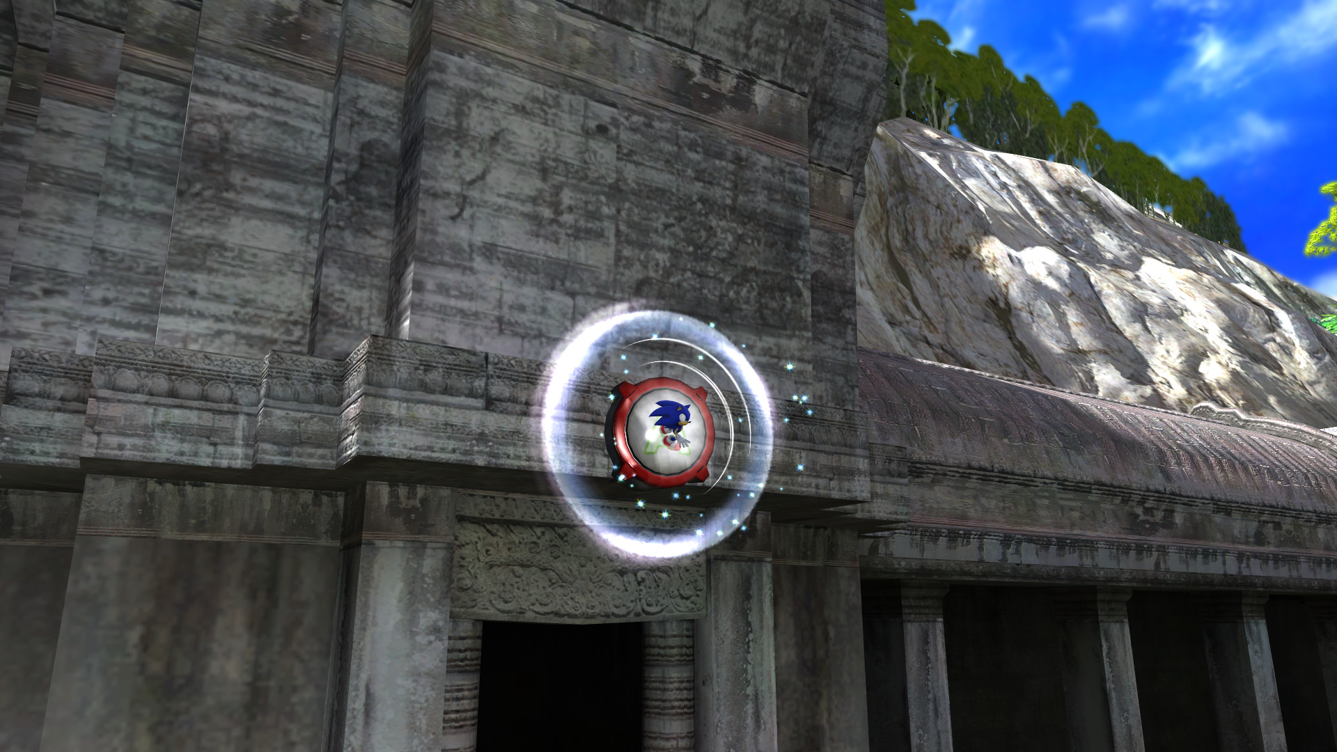 Easier Day Stage QTEs Mod for Unleashed Recompiled | UR Mods